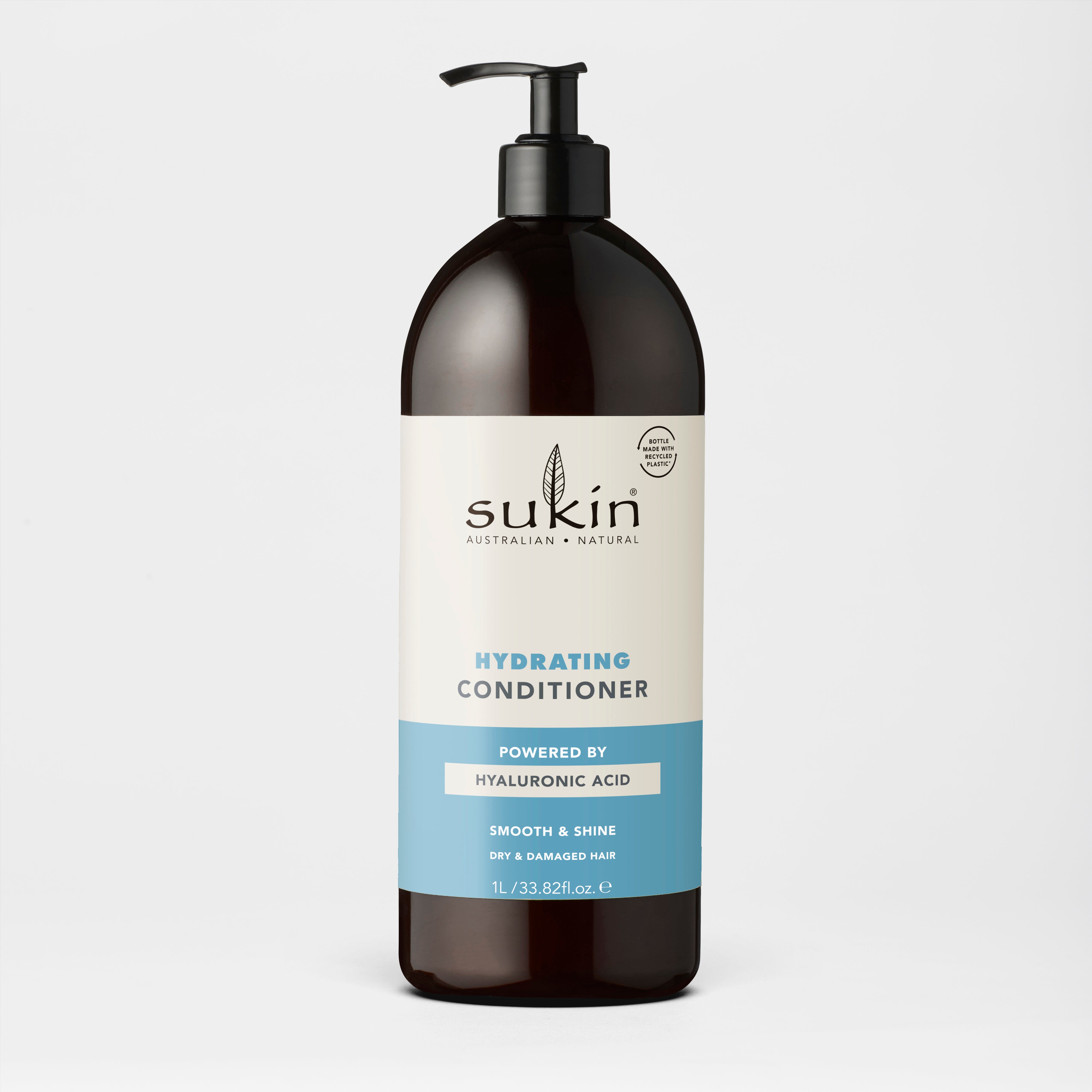 HYDRATING CONDITIONER | 1 L